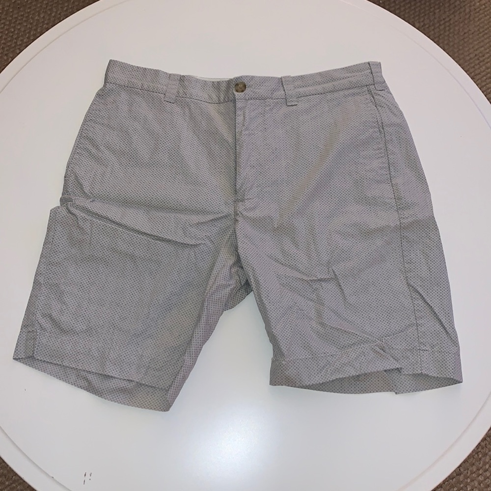 Men’s J.Crew Shorts